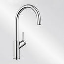 Blanco Carena Single Lever Kitchen Mixer - Ideali
