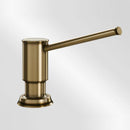 Blanco Livia Washing-Up Liquid Dispenser - Ideali