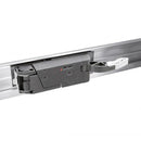 Blanco Select Automove Electric Opening System - Ideali