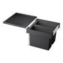 Blanco Flexon Ii Waste Separation System - Ideali