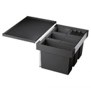 Blanco Flexon Ii Waste Separation System - Ideali