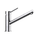Blanco Kano Single Lever Kitchen Mixer - Ideali