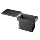 Blanco Flexon Ii Waste Separation System - Ideali