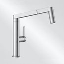 Blanco Panera-S Single Lever Kitchen Mixer - Ideali