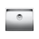 Blanco Claron 500-U Sink - Ideali