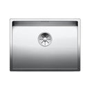 Blanco Claron 550-If Sink - Ideali
