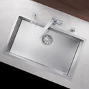 Blanco Claron 700-If Sink - Ideali