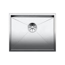 Blanco Zerox 500-If Sink - Ideali