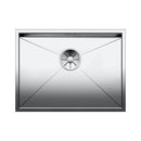 Blanco Zerox 550-If Sink 521590 - Ideali