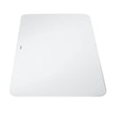 Blanco Axis Iii 6 S-If Sink - Ideali