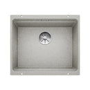 Blanco Etagon 500-U Sink Anthracite - Ideali