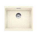 Blanco Etagon 500-U Sink Anthracite - Ideali