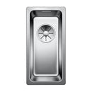 Blanco Andano 180-If Sink - Ideali