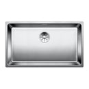 Blanco Andano 700-U Sink - Ideali