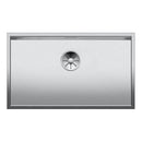 Blanco Zerox 700-If Durinox® Sink 523099 - Ideali