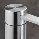 Blanco Ambis-S Single Lever Kitchen Mixer - Ideali