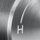 Blanco Candor-S Single Lever Kitchen Mixer - Ideali