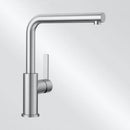 Blanco Lanora Single Lever Kitchen Mixer - Ideali