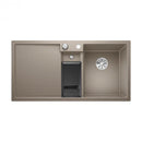 Blanco Collectis 6 S Sink Anthracite - Ideali