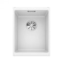 Blanco Subline 320-U Sink White - Ideali