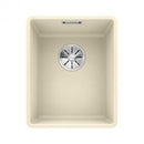Blanco Subline 320-F Sink Stone Grey - Ideali