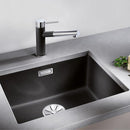 Blanco Subline 500-U Sink Anthracite - Ideali