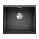 Blanco Subline 500-U Sink Anthracite - Ideali