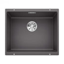 Blanco Subline 500-U Sink Anthracite - Ideali