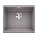 Blanco Subline 500-U Sink Anthracite - Ideali