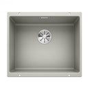 Blanco Subline 500-U Sink Anthracite - Ideali