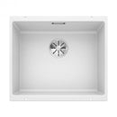 Blanco Subline 500-U Sink Anthracite - Ideali