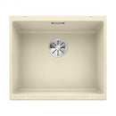 Blanco Subline 500-U Sink Anthracite - Ideali