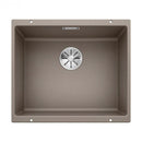 Blanco Subline 500-U Sink Anthracite - Ideali
