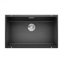 Blanco Subline 700-U Sink - Ideali