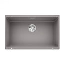 Blanco Subline 700-U Sink - Ideali