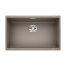 Blanco Subline 700-U Sink - Ideali