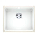 Blanco Subline 500-U Sink White - Ideali