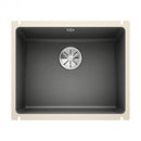 Blanco Subline 500-U Sink White - Ideali