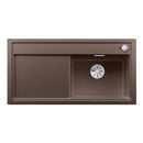 Blanco Zenar Xl 6 S Sink - Ideali