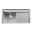 Blanco Zenar Xl 6 S Sink - Ideali