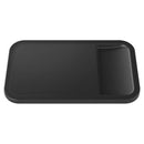 Blanco Classic Neo 5 S Reversible Sink Anthracite - Ideali