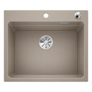 Blanco Etagon 6 Sink Anthracite - Ideali