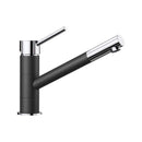 Blanco Kano Single Lever Kitchen Mixer - Ideali