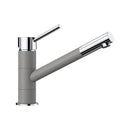 Blanco Kano Single Lever Kitchen Mixer - Ideali