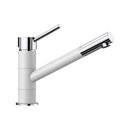Blanco Kano Single Lever Kitchen Mixer - Ideali