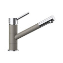 Blanco Kano Single Lever Kitchen Mixer - Ideali