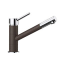 Blanco Kano Single Lever Kitchen Mixer - Ideali