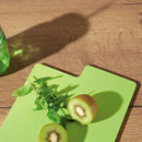 Blanco Sity Xl 6 S Sink Metallic Aluminium, Lava Grey Accessory Set - Ideali