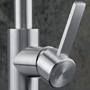Blanco Candor-S Single Lever Kitchen Mixer - Ideali