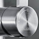Blanco Candor-S Single Lever Kitchen Mixer - Ideali